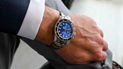 rolex sportmodelle aus stahl|Rolex Armbanduhren – Edelstahl.